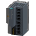 6GK5108-0RA00-2AC2