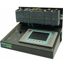 6ZB2310-0CG00