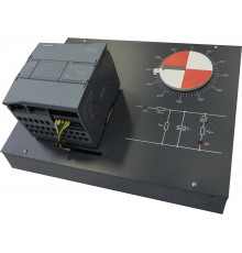 6ZB2310-0CP00