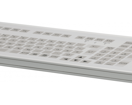 6GF6710-2AC
