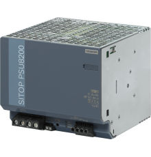 6AG1437-3BA10-7AA0