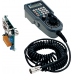 6FX2006-1BH01