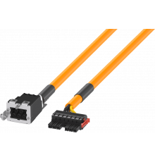 6SL3162-2ME01-0AC0