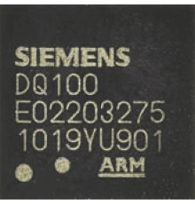 6FX2001-5SD15-0AA0