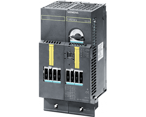 3RK1301-0BB13-1AA2