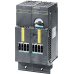 3RK1301-0BB13-1AA2
