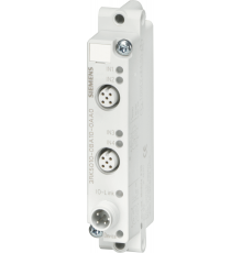 3RK5010-0BA10-0AA0