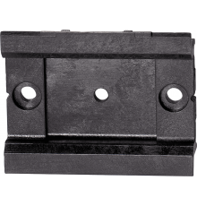 3RV1917-7B