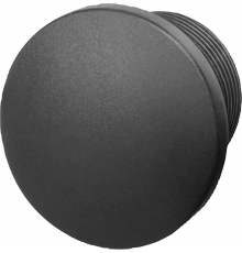 3SB3921-0AA