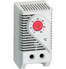 8MR2170-1DB