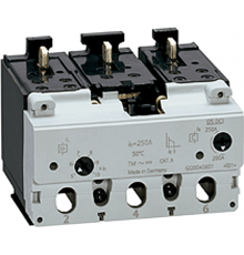 3VL9325-6ML30