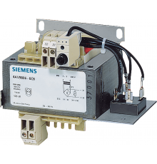 4AV9806-6CB00-2N