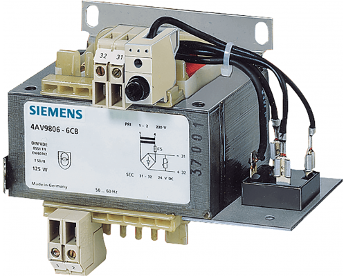 4AV9806-7CB00-2N