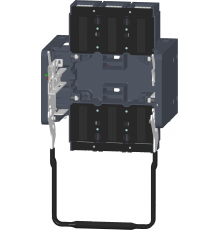 3VT9500-4WA30