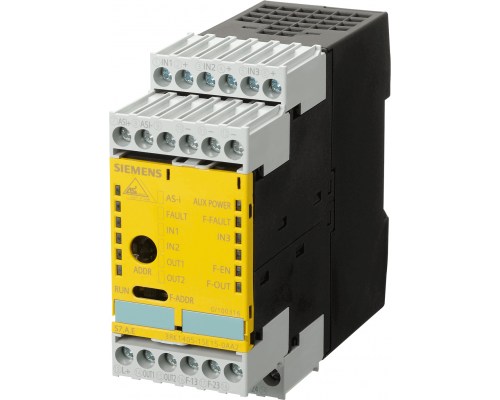 3RK1405-1SE15-0AA2