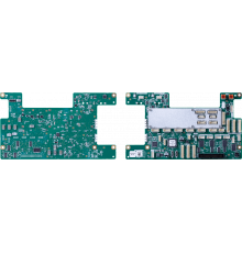 A5E02645922001