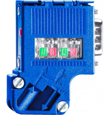 6ES7972-0DA60-0XA0