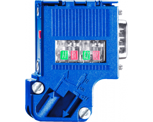 6ES7972-0DA60-0XA0