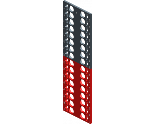 6DL1193-6CP01-2HH1