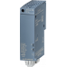 6DL1193-6AG00-0AA0