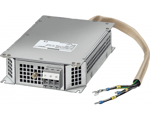 6SE6400-3TC00-4AD2