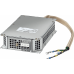 6SE6400-3TC00-4AD2