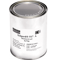 FDK:085U0220