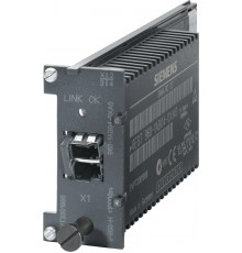 6ES7960-1AA04-0XA0