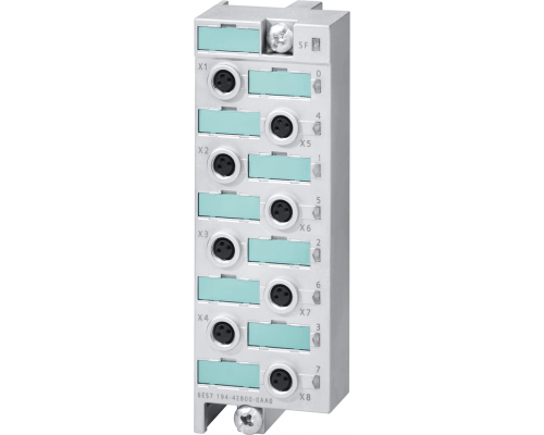 6ES7194-4EB00-0AA0