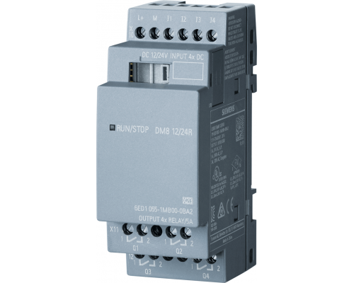 6ED1055-1MB00-0BA2