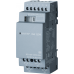 6ED1055-1MB00-0BA2