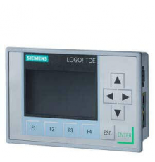 6AG1055-4MH08-2BA0