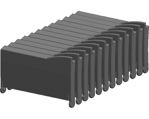 6ES7291-1BB30-0XA0