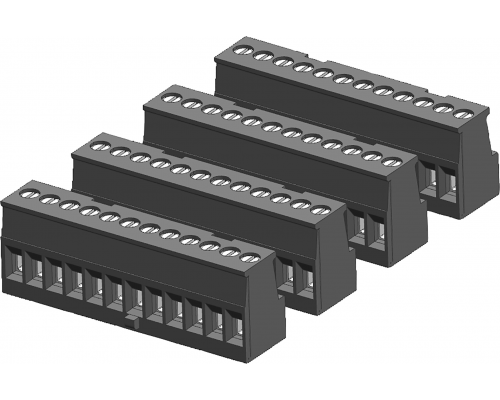 6ES7292-1AM40-0XA0