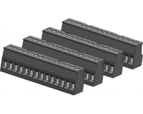 6ES7292-1AP30-0XA0
