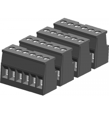 6ES7292-2BF30-0XB0