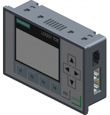 6AG1055-4MH08-2BA1