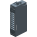 6ES7193-6TP00-0TP0