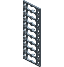 6ES7193-6CP10-2MT0