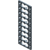 6ES7193-6CP10-2MT0