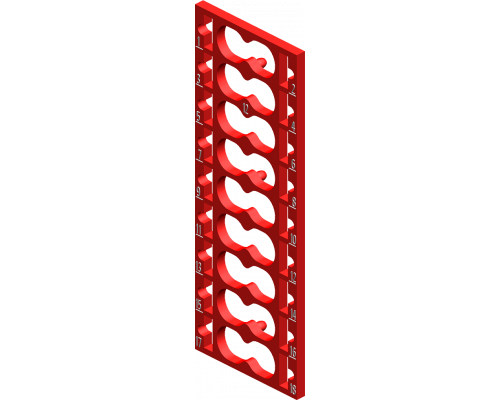 6ES7193-6CP12-2MT0