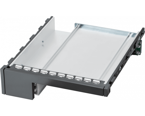 6ES7648-0EG00-1BA0