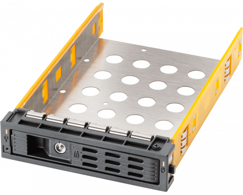 6ES7648-0EH00-1BA0