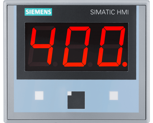 6ES7292-0AA50-0AA0