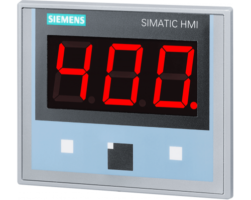 6ES7292-0AA50-1AA0