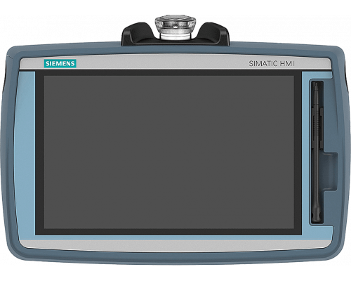 6AV2145-6KB10-0AS0