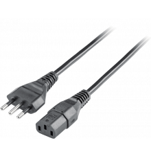 6ES7900-0EA00-0XA0