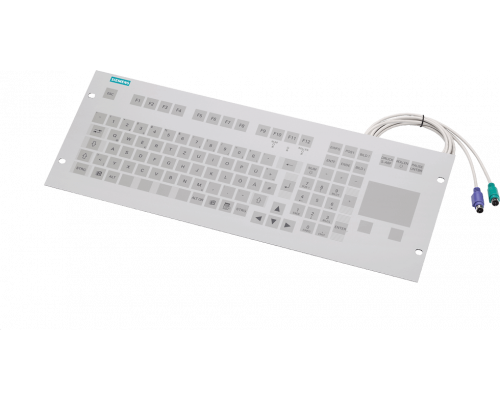 6GF6710-3AE