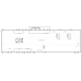 6SL3210-5DE22-0UA0