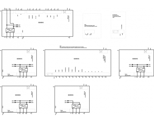 6SL3111-4VE21-6ED1